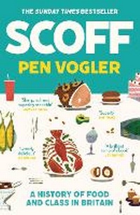 Abbildung von: Scoff - Atlantic Books
