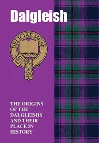 Enlarge image Cover: Dalgleish - Lang Syne Publishers Ltd