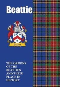 Enlarge image Cover: Beattie - Lang Syne Publishers Ltd