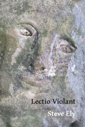 Cover: Lectio Violant - Shearsman Books