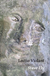 Enlarge image Cover: Lectio Violant - Shearsman Books