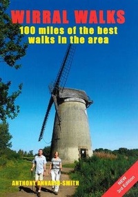 Abbildung von: Wirral Walks - Stobart Davies Ltd
