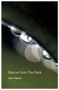 Cover: Rescue from the dark - Fair Acre Press