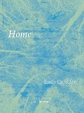 Cover: Home - prototype publishing ltd.