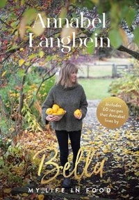 Enlarge image Cover: Bella - Murdoch Books