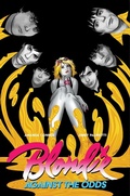 Cover: Blondie - Z2 comics