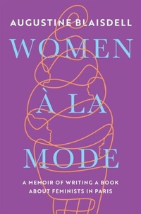 Abbildung von: WOMEN À LA MODE - A BLAZE IMPRINT