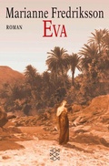 Cover: Eva - S. Fischer