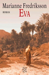 Enlarge image Cover: Eva - S. Fischer