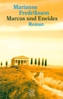 Cover: Marcus und Eneides - S. Fischer