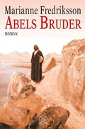 Cover: Abels Bruder - S. Fischer