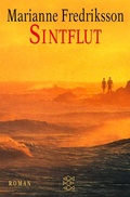 Cover: Sintflut - S. Fischer