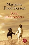 Cover: Sofia und Anders - S. Fischer