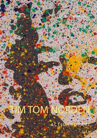 Abbildung von: Tim Tom Norden - Books on Demand