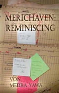 Cover: Merichaven: Reminiscing - BoD - Books on Demand