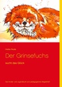 Cover: Der Grinsefuchs - Books on Demand
