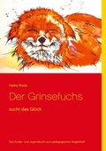 Cover: Der Grinsefuchs - Books on Demand