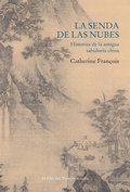 Cover: La senda de las nubes - Siruela