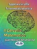 Cover: Approccio Alla Neuromatematica: Il Cervello Matematico - Tektime
