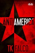 Cover: Antiamerica - Tektime