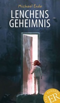 Cover: Lenchens Geheimnis - Klett