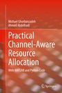 Cover: Practical Channel-Aware Resource Allocation - Springer