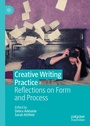 Cover: Creative Writing Practice - Palgrave Macmillan
