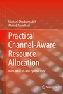 Cover: Practical Channel-Aware Resource Allocation - Springer
