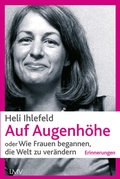 Cover: Auf Augenh&ouml;he - LangenM&uuml;ller