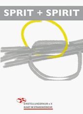 Kein Bild verfügbar