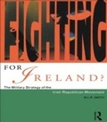 Cover: Fighting for Ireland? - Routledge