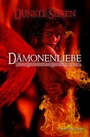 Cover: Dämonenliebe - Twilight-Line Verlag