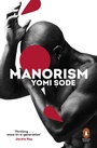 Cover: Manorism - Penguin Books Ltd