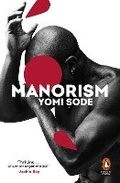 Cover: Manorism - Penguin Books Ltd