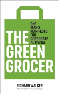 Abbildung von: The Green Grocer - DK