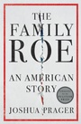 Cover: The Family Roe - W. W. Norton & Company