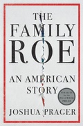 Cover: The Family Roe - W. W. Norton & Company
