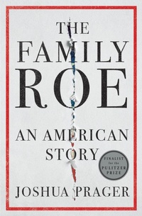 Enlarge image Cover: The Family Roe - W. W. Norton & Company