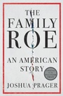 Cover: The Family Roe - WW Norton & Co