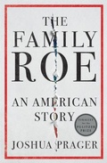 Cover: The Family Roe - WW Norton & Co