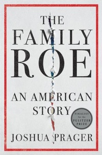 Enlarge image Cover: The Family Roe - WW Norton & Co