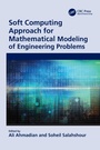 Cover: Soft Computing Approach for Mathematical Modeling of Engineering Problems - CRC Press