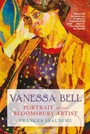 Cover: Vanessa Bell - I.B. Tauris & Co. Ltd.