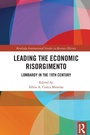 Cover: Leading the Economic Risorgimento - Routledge