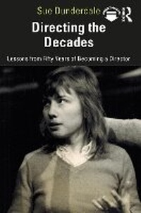Abbildung von: Directing the Decades - Routledge