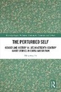 Cover: The Perturbed Self - Routledge
