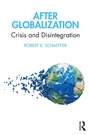 Cover: After Globalization - Routledge