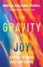Cover: Gravity of Joy - Eerdmans