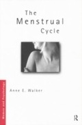 Cover: The Menstrual Cycle - Routledge
