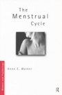 Cover: The Menstrual Cycle - Routledge